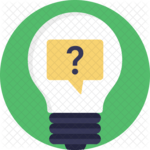 quiz-18-831952