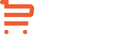 ecommerce-platforms-logo-final-white-text
