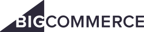 BigCommerce-logo