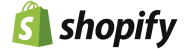 Shopify_Logo Shopify Logo
