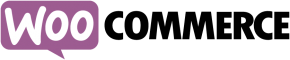 Woocommerce_logo Woocommerce logo