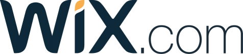 wix-logo wix logo